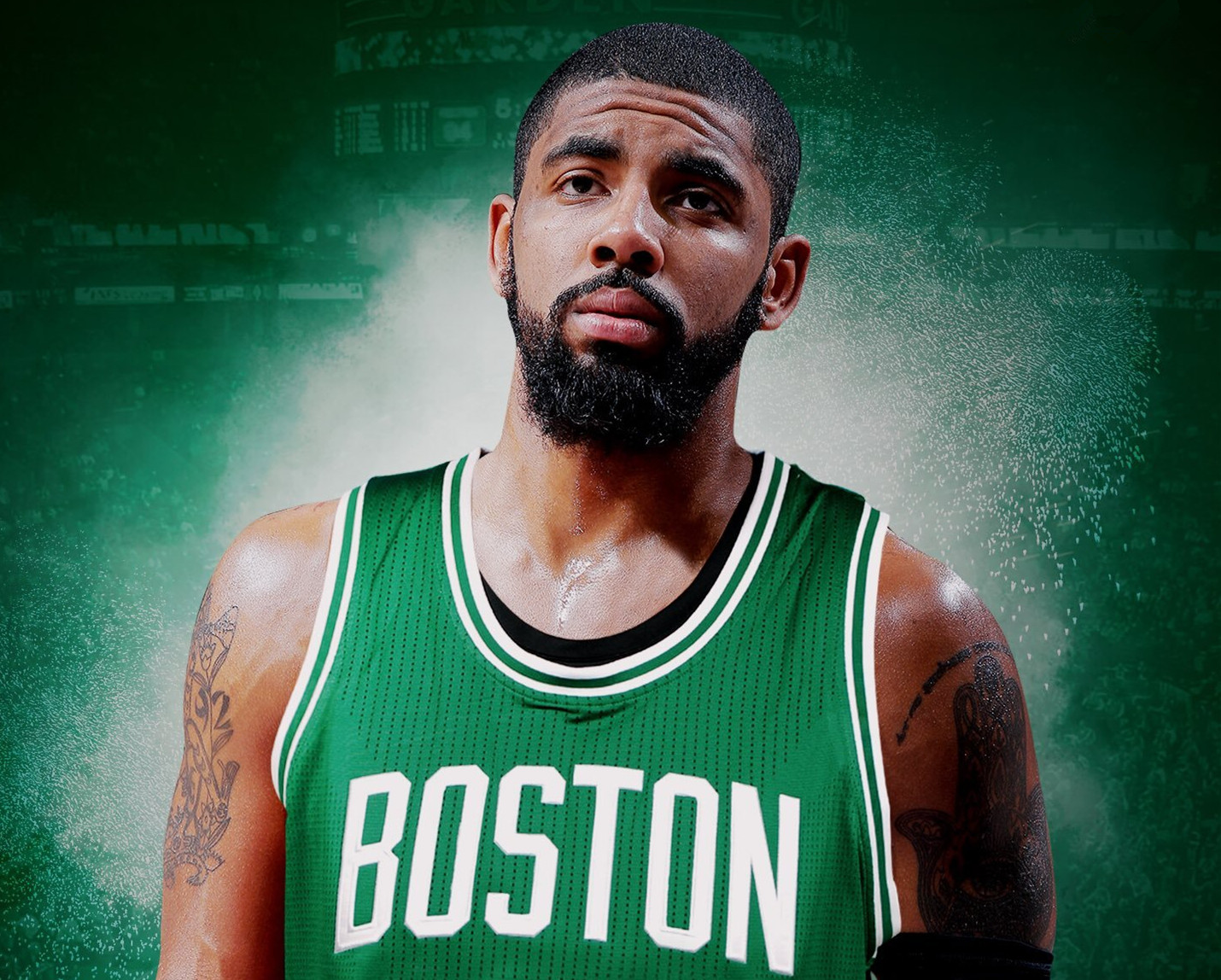 泰国归化前锋贝尔：若能让泰国首进世界杯将是意义非凡的事情（归化前锋贝尔：若助泰国首次闯入世界杯，将意义非凡）