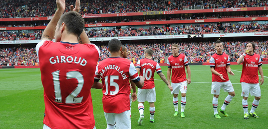 记者：国脚王钰栋有望拿下今年国内球员最重磅奖项