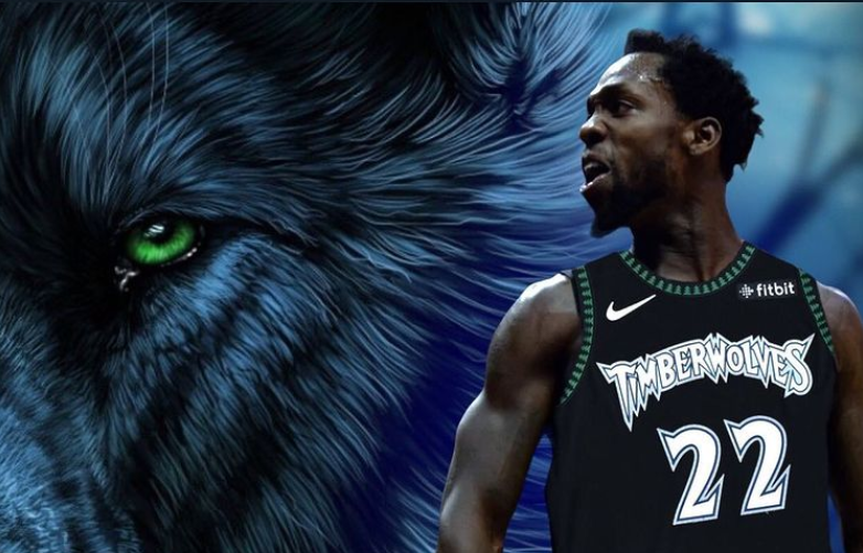 程进为何每天八点半起床，刘浩帆小时候课间会做什么...（程进为何坚持八点半起床？刘浩帆童年课间都在干啥）