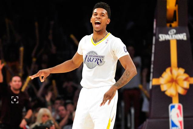 “川超”观察｜唤醒沉睡场馆：一场席卷四川的存量资产突围战（川超观察丨激活沉睡场馆：四川存量资产的破局之战）