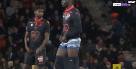 官方：天空体育获得2027-2031年欧联杯与欧协联的转播权