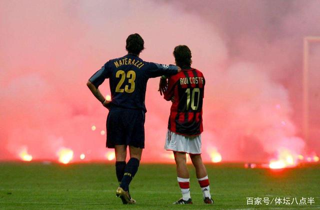 足球中超新赛季开幕在即，各队主场相继升级