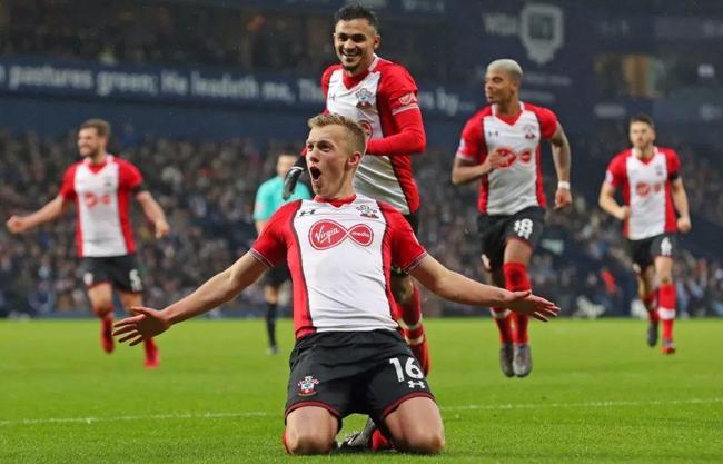 湖人vs独行侠首发：詹姆斯&东契奇大战浓眉&弗拉格（湖人对阵独行侠首发出炉：詹姆斯、东契奇对决浓眉、弗拉格）