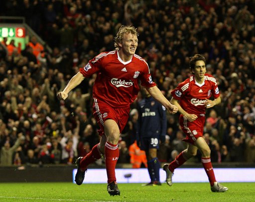 球星赛后哭了，太真实（赛后落泪的球星，真情流露）