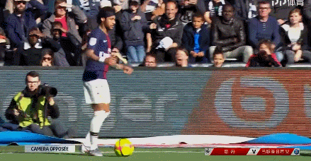 东体：波耶特辞职是为助教出头，中超有球队有意聘请他执教