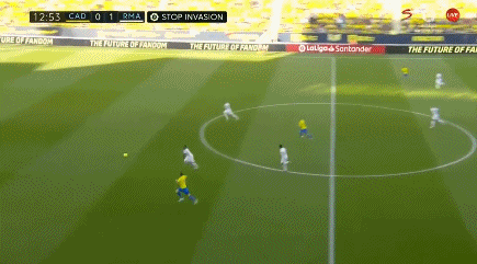 Web3博彩平台融资创纪录