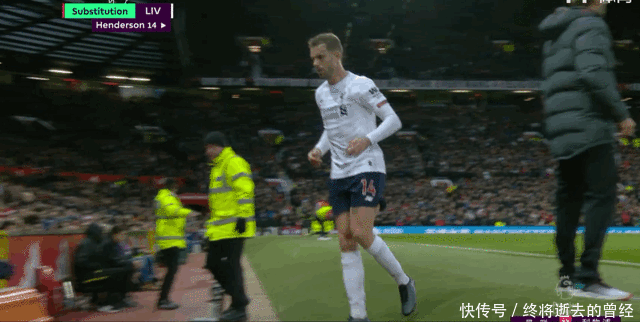 米体预测罗马vs那不勒斯首发：迪巴拉pk霍伊伦，苏莱在列