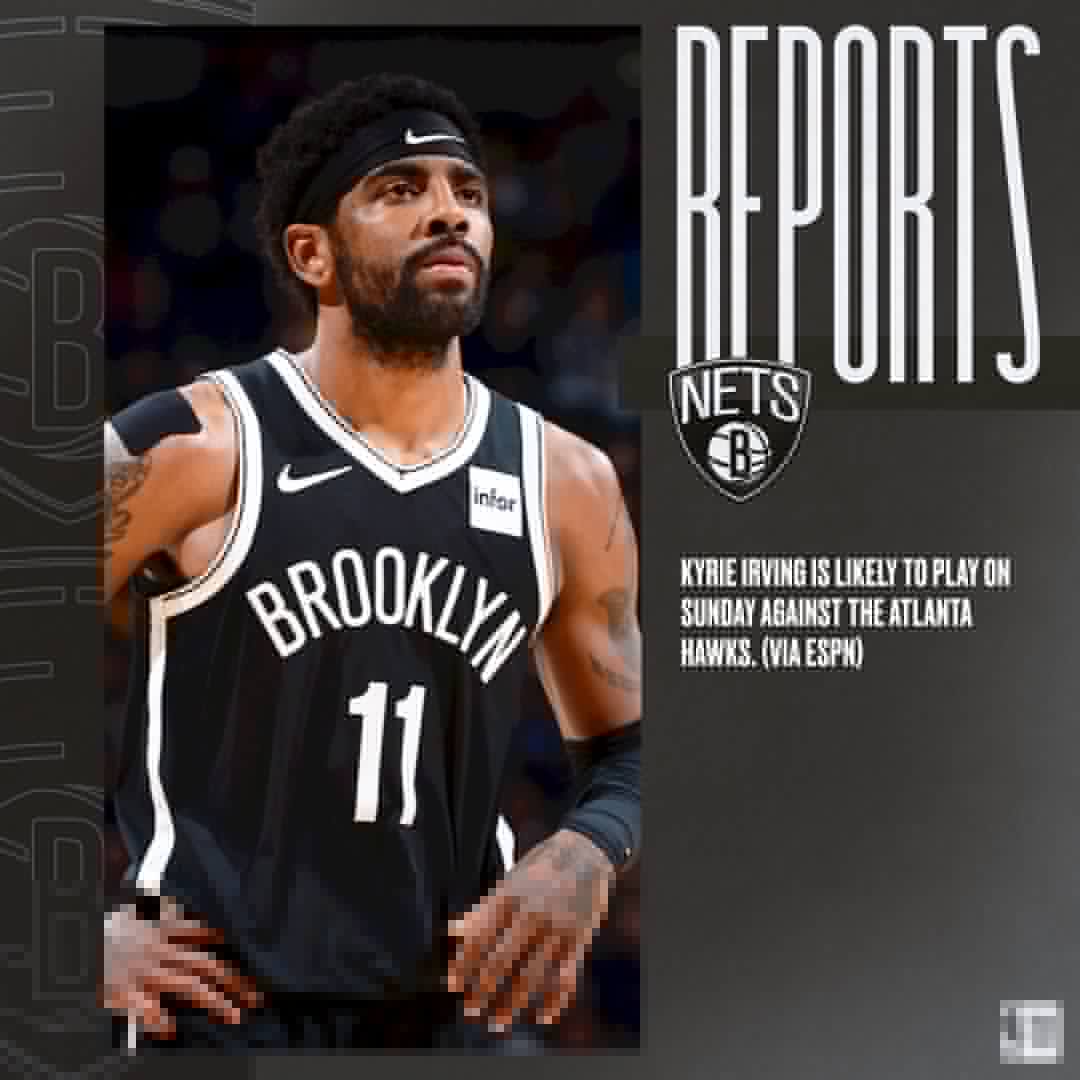 半场战报：埃尔切1-0赫罗纳，巴莱拉建功（半场速递：埃尔切暂1-0领先赫罗纳，巴莱拉破门）