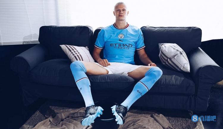 1-0，24岁热苏斯一剑封喉，率队掀翻狼队，拒绝英超2连败