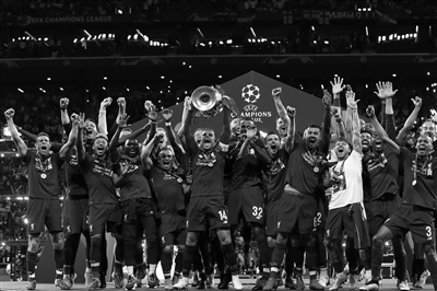 土媒：费内巴切会见瑟洛特经纪人，马竞要3500万欧转会费（土媒：费内巴切与瑟洛特经纪人洽谈，马竞要价3500万欧）