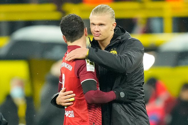 日职联战报：稻垣祥点射绝杀，名古屋鲸鱼1-0战胜福冈黄蜂（J1联赛快讯：稻垣祥点球绝杀，名古屋鲸鱼1-0力克福冈黄蜂）