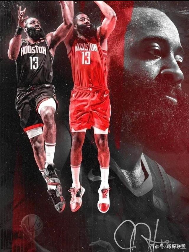 罗伯逊：萨拉赫是队史最佳之一，希望能继续与他并肩作战（罗伯逊：萨拉赫堪称队史传奇之一，盼与他继续携手征战）