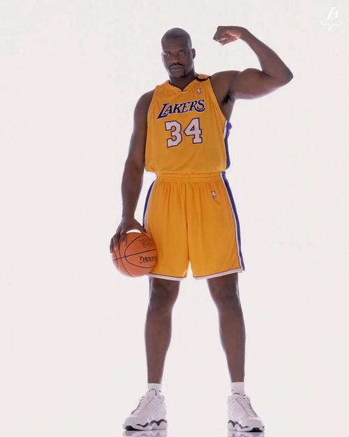 NBA战报：布里奇斯35分，黄蜂118-111加时击败猛龙（NBA速递：布里奇斯砍35分，黄蜂加时118-111力克猛龙）