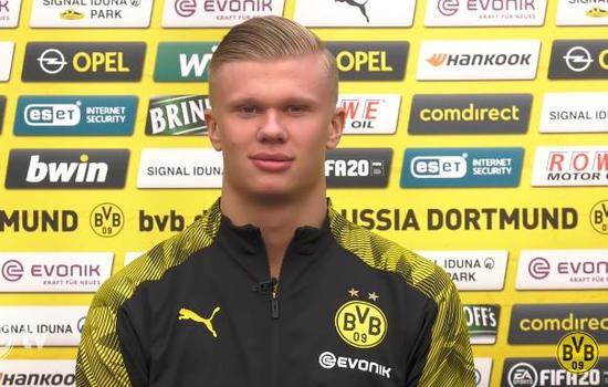 盐城队花志成左脚射门（盐城队花志成左脚劲射）