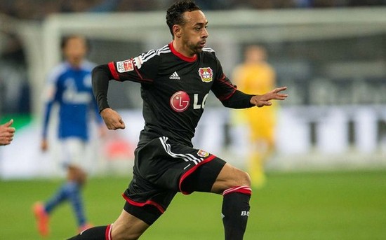 这就是足球（足球的真谛）