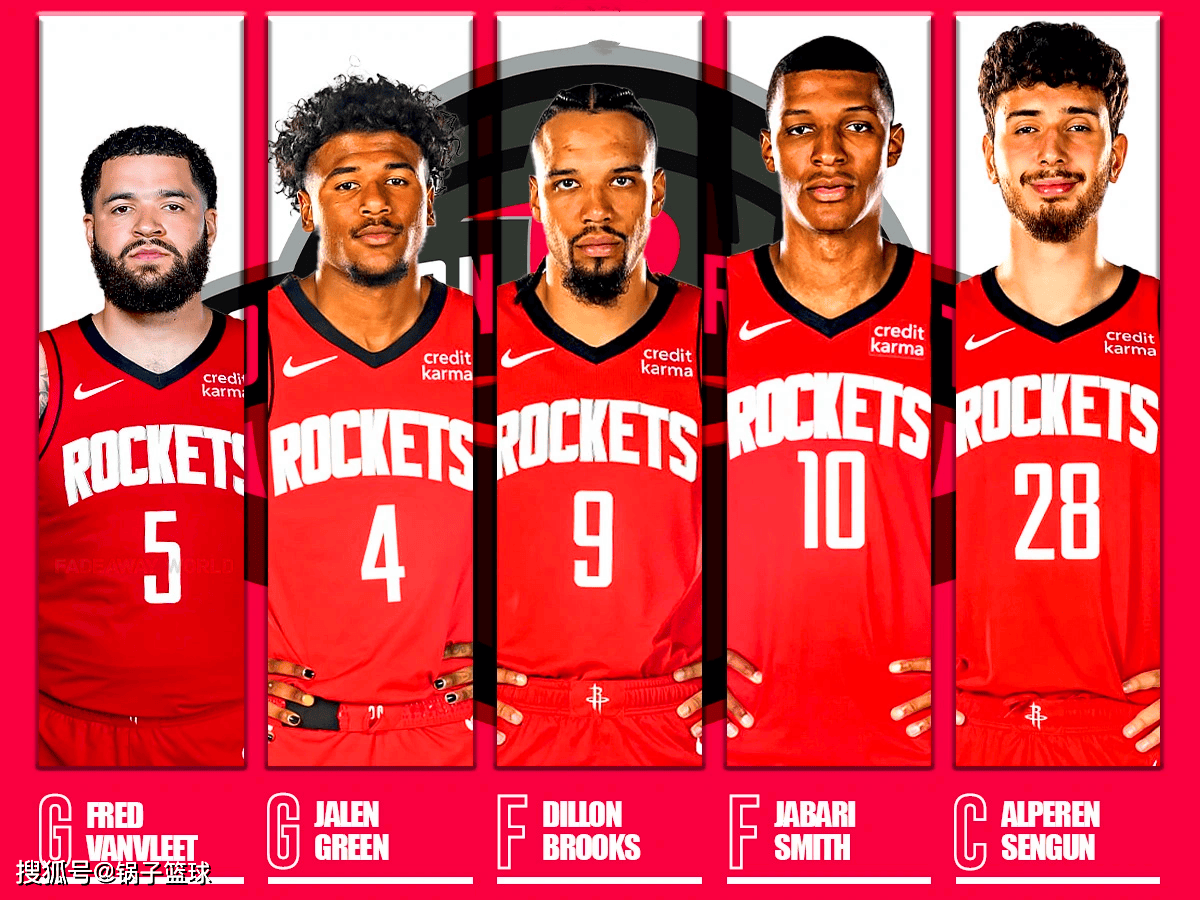 弗兰克：乌多基1月才能复出；让特尔进大名单？我们会考虑的（弗兰克：乌多基预计一月回归；特尔入选大名单？我们会考虑）