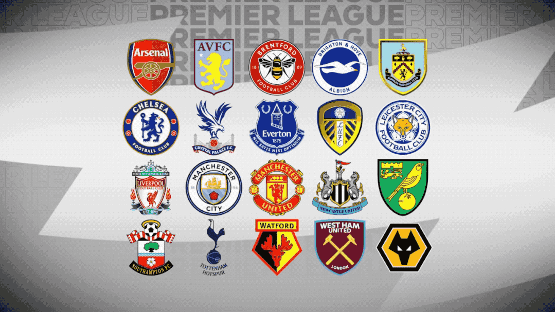 私募股权基金加速布局博彩科技