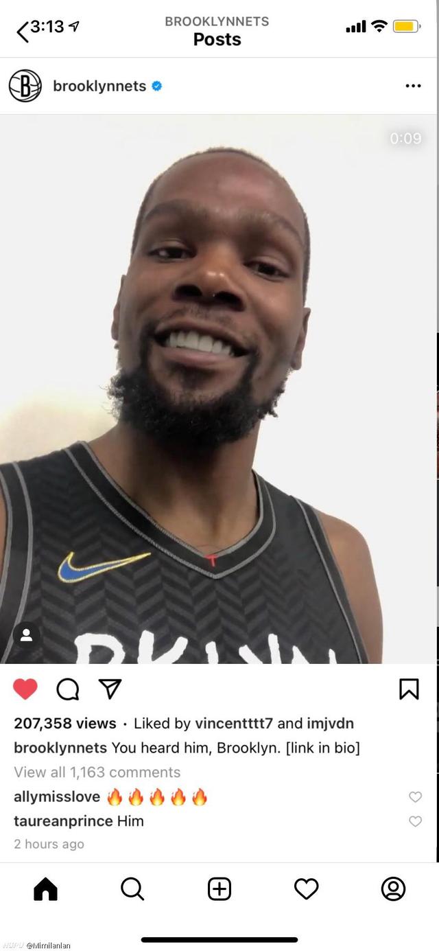 布冯父子将上榜？德转列父子代表不同国家队合计出场数TOP9（德转盘点父子分属不同国家队的合计出场TOP9：布冯父子或将入榜）