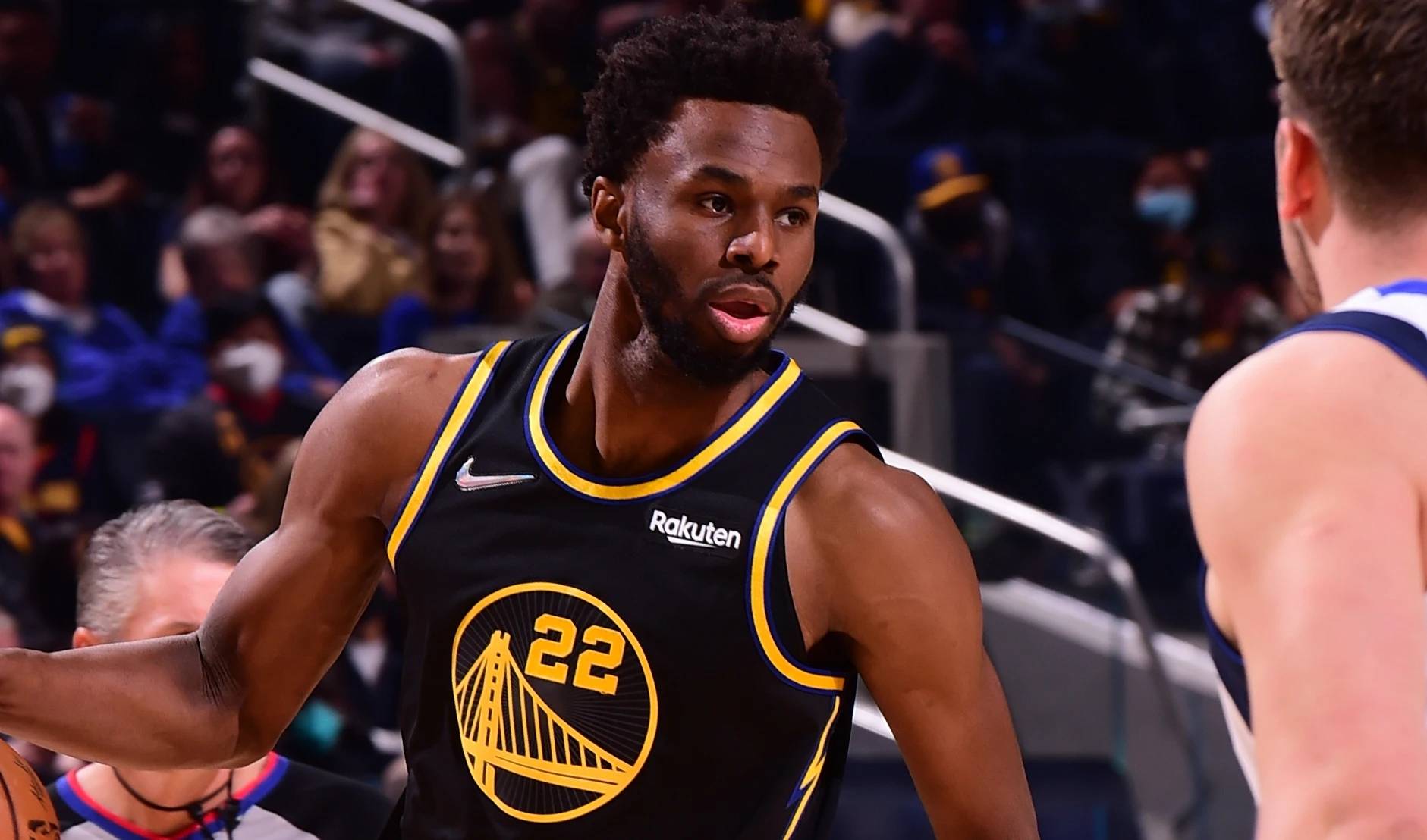 剑南春丨皇马客场0-0巴列卡诺，比赛平淡，巴尔韦德伤退（剑南春丨皇马客场0-0闷平巴列卡诺，场面沉闷，巴尔韦德伤退）