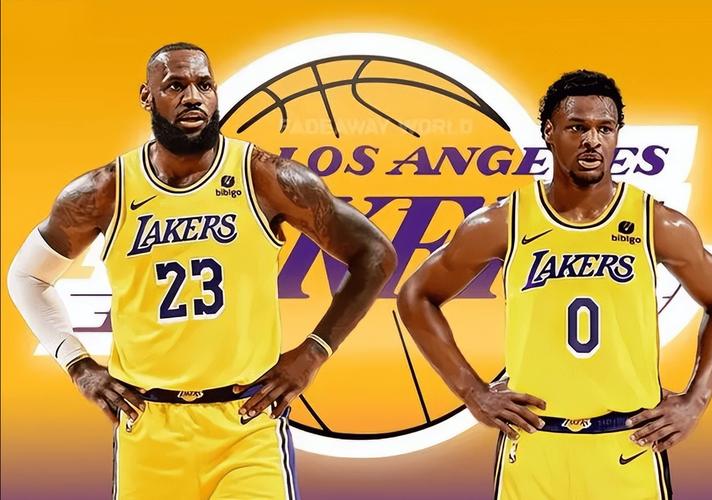 巴乔：希望意大利能晋级世界杯；我对94年美国世界杯终身难忘（巴乔寄望意大利晋级世界杯 94年美国之夏铭记一生）