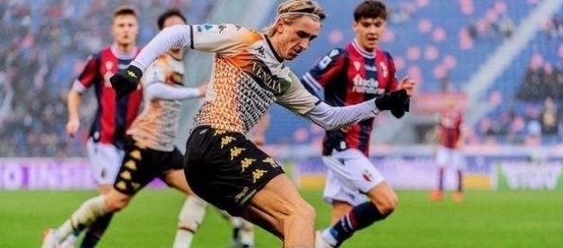 吉马良斯：目前我还不算俱乐部传奇，但希望能在球队留下烙印（吉马良斯：尚未成队史传奇，但盼在球队留下印记）