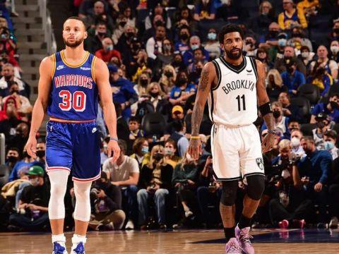 恩梅加：今天丢球丢得太容易，球队的防守还有待加强（恩梅加：今日失球太轻易，防守端亟需加强）