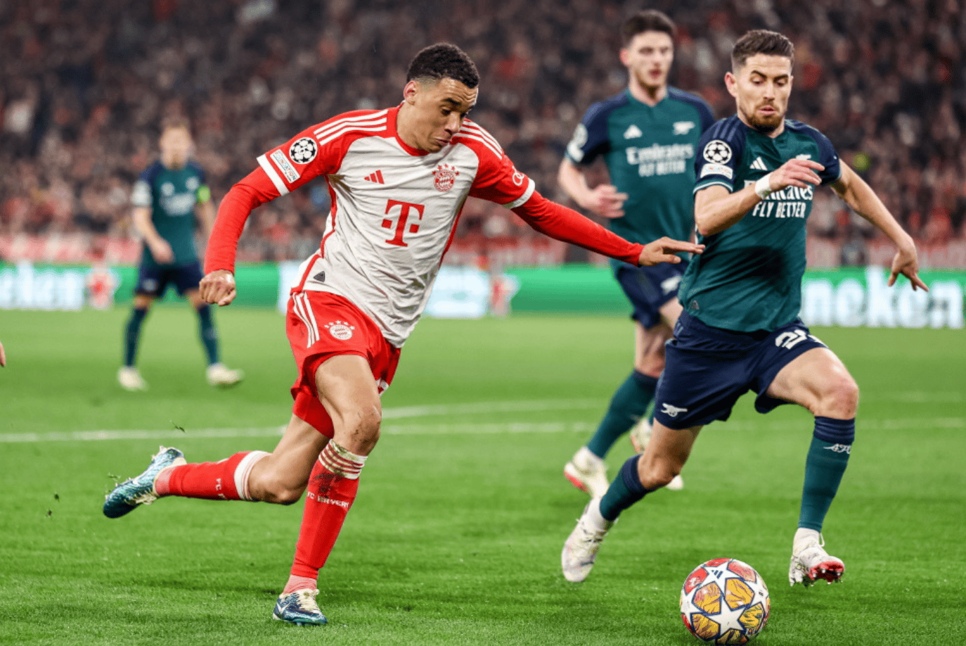 CBA赛季亮点回顾：精彩得分集锦,（CBA赛季高光盘点：最燃得分瞬间汇总）