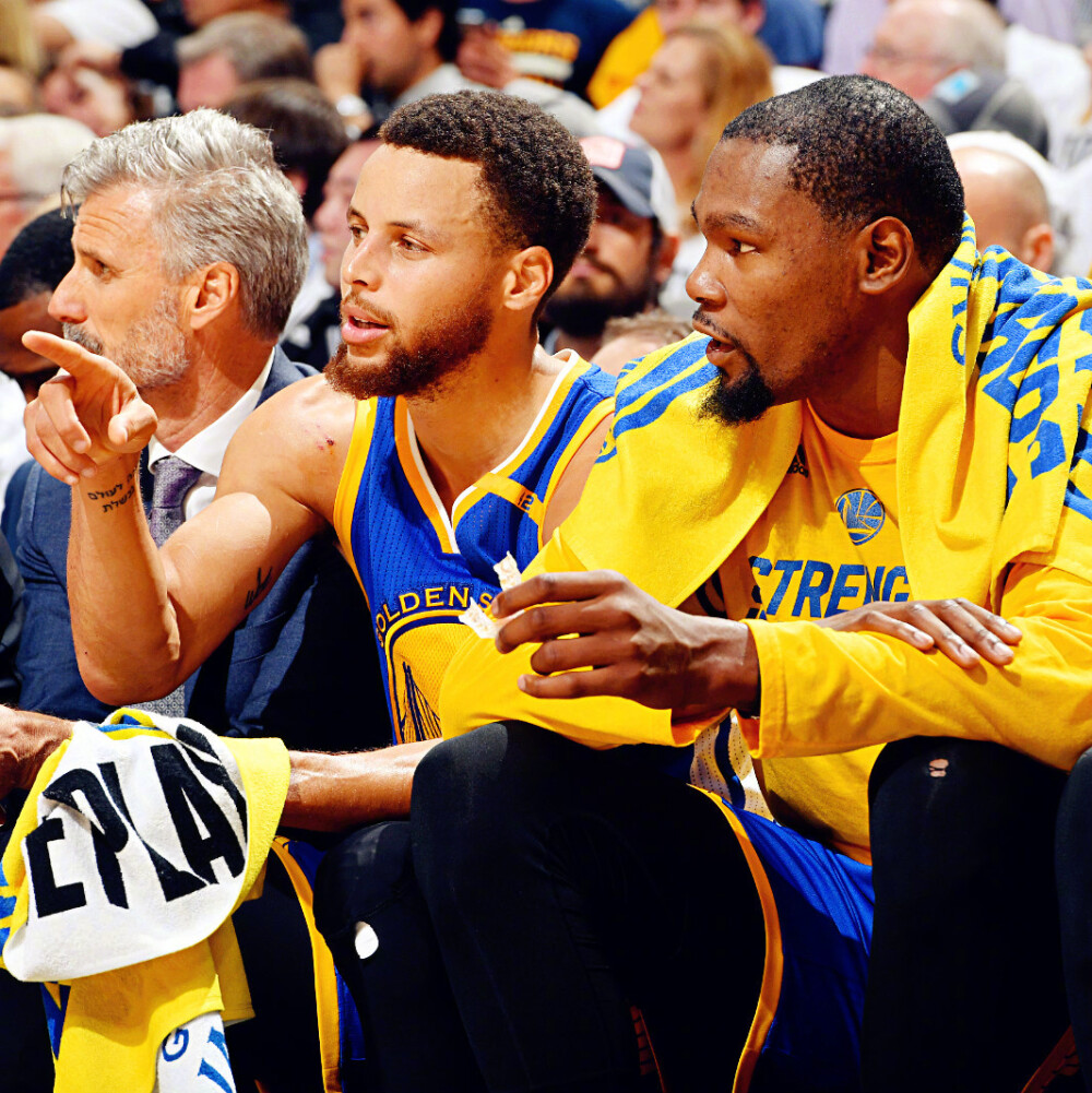 “摩洛哥R9”伊加马内：69分钟造一球，即插即用里尔新援（69分钟参与进球，“摩洛哥R9”伊加马内成里尔即插即用新援）