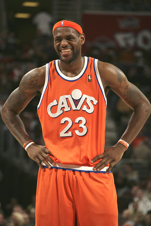 坎塞洛：若赢得世界杯会脱下国家队战袍；未来希望回到本菲卡（坎塞洛：若世界杯夺冠将退出国家队，盼将来重返本菲卡）