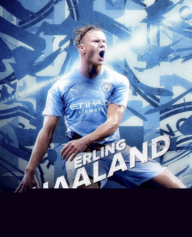 韩国杯半场：李洞俊补时收空门大礼建功，光州暂0-1全北（韩国杯半场：李洞俊补时推空门得手，全北暂1-0领先光州）