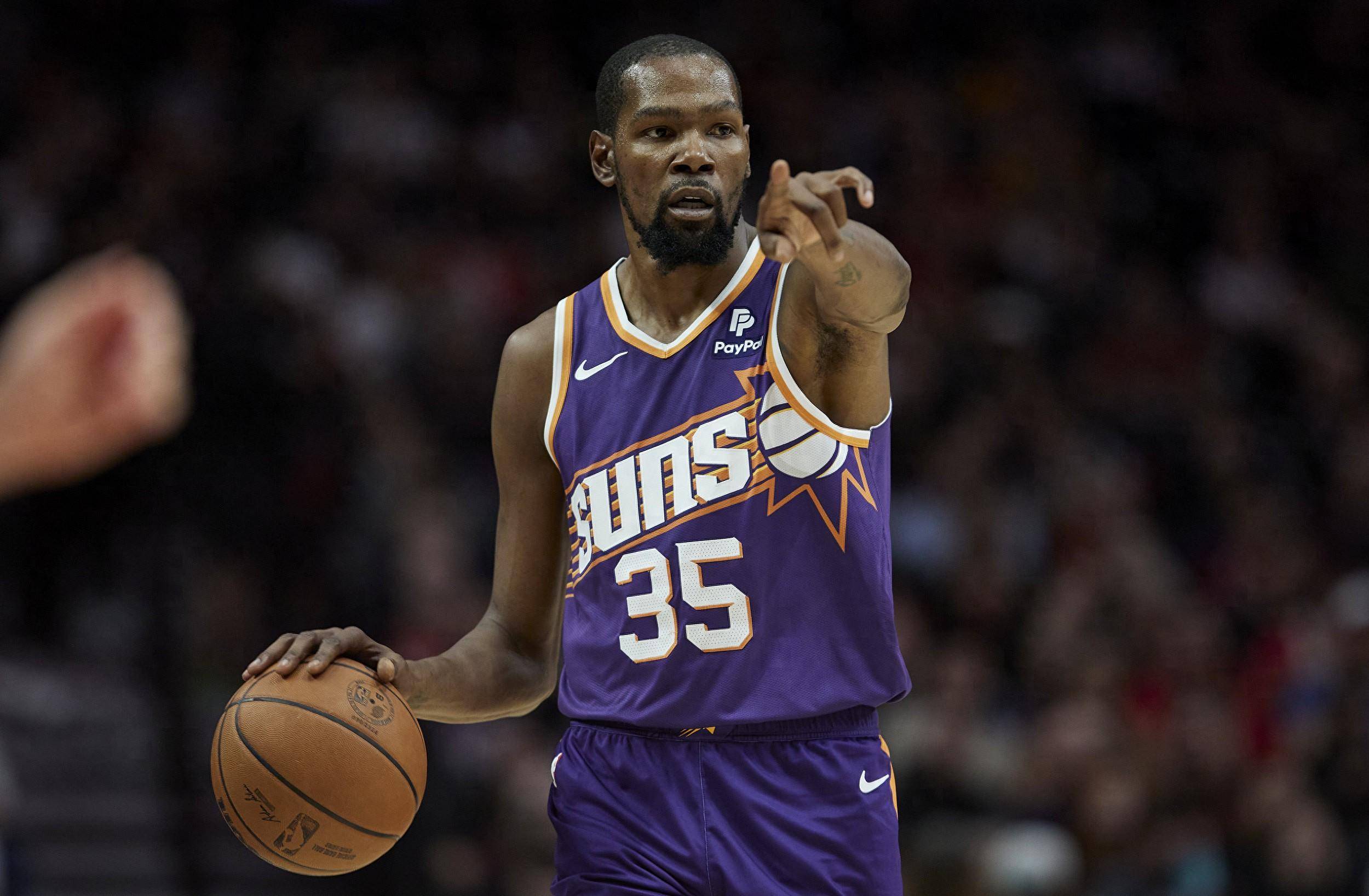 沃尔特马德：双响很美妙，但只要我们赢球谁进球并不重要（沃尔特马德：梅开二度很开心，但胜利至上，进球者不重要）