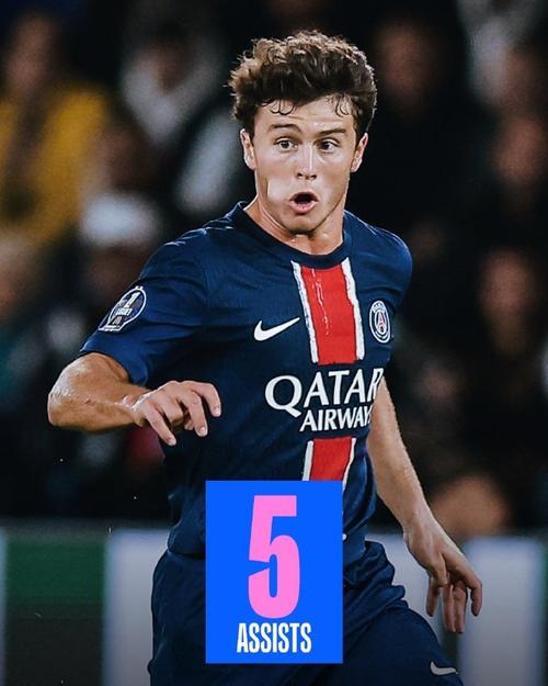 尤文图斯官方：加蒂右膝内侧半月板受伤，至少缺席1个月（尤文官宣：加蒂右膝内侧半月板受伤，预计至少休战一个月）