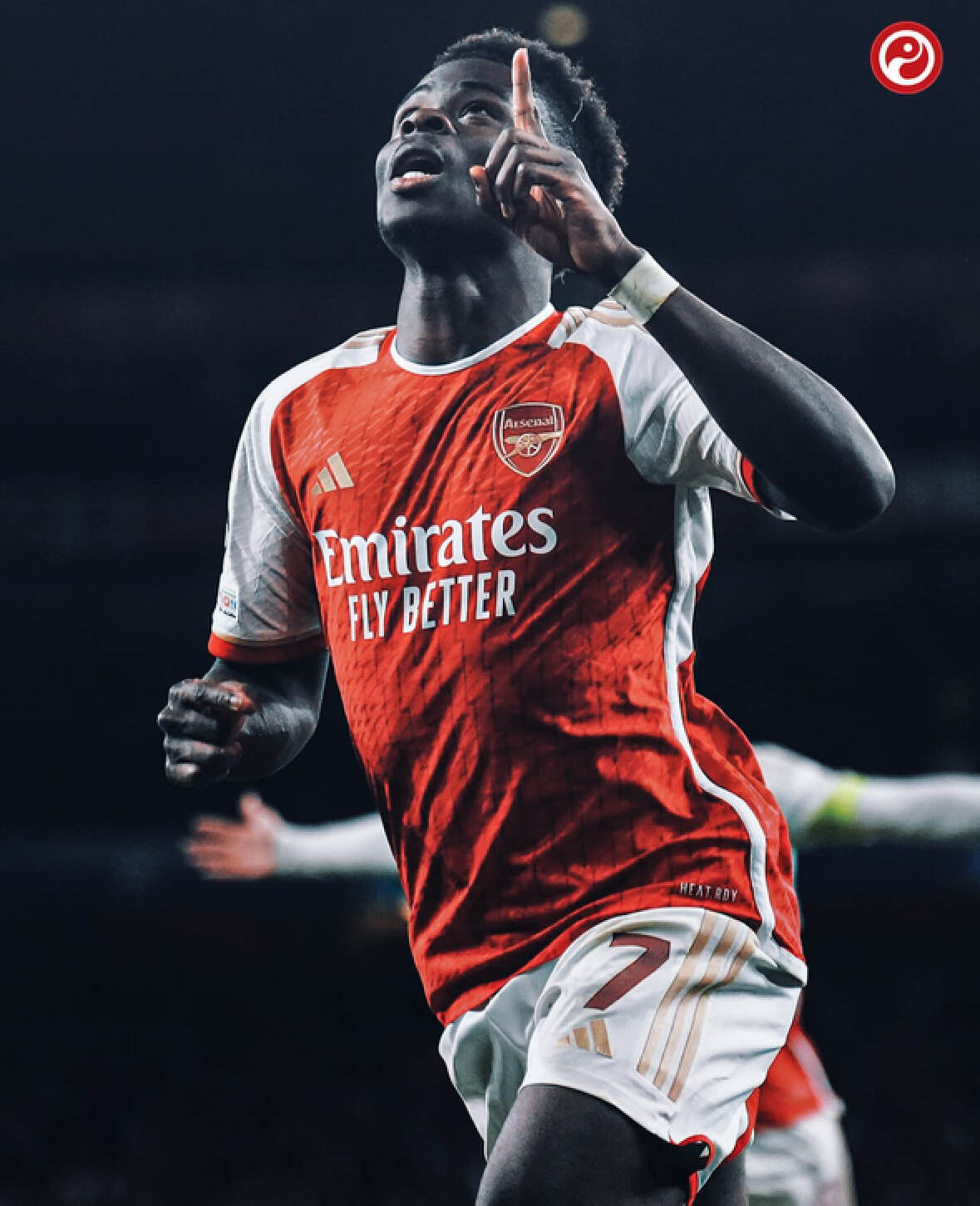 费拉拉：没人规定尤文这赛季必须夺冠，但争前四他们仍需提高（费拉拉：尤文本季无夺冠硬性任务，但要冲前四仍需提升）