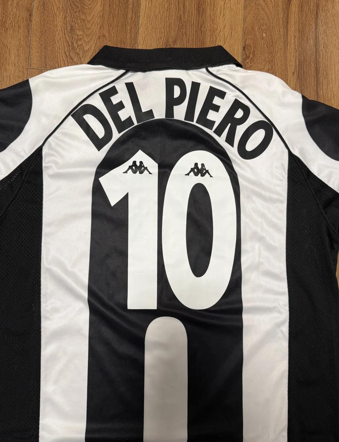 马斯切拉诺：裁判有一个叫VAR的工具，我不明白为啥他们不用