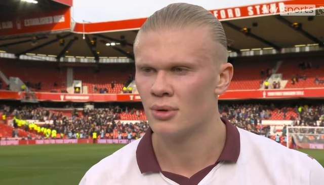 掘金约基奇豪取三双助球队连胜（约基奇砍下三双，助掘金再取连胜）