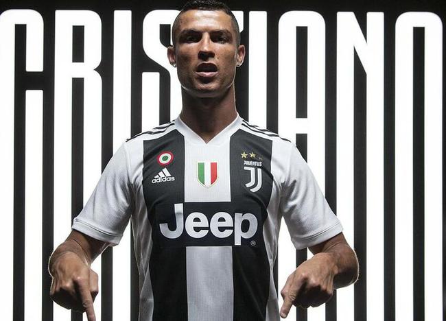 都灵旧将：莫德里奇总能带来不同，莱奥一个动作就能决定比赛（前都灵球员：莫德里奇总能改写战局，莱奥一招即可定胜负）