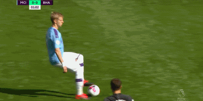 斯诺克英锦赛：丁俊晖6-5淘汰唐纳森；赵心童2-6张安达