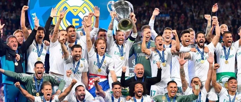 维蒂尼亚是第九位欧冠对英格兰球队戴帽球员，也是葡萄牙首人（维蒂尼亚成欧冠对英格兰队戴帽第九人，葡萄牙球员历史首位）