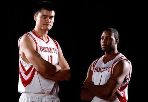 科曼：德利赫特在曼联的表现打动了我，他证明了自己配得上荷兰队征召（科曼：德利赫特曼联表现令我折服，已证明配得上荷兰队征召）