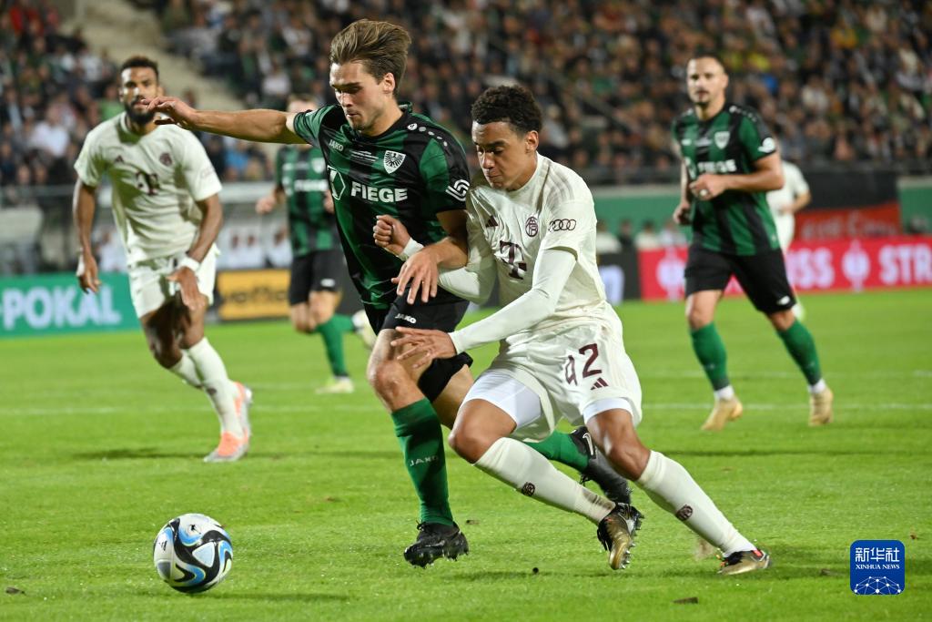 抽签是命运的盲盒，更是心跳的盛宴。12月5日22...