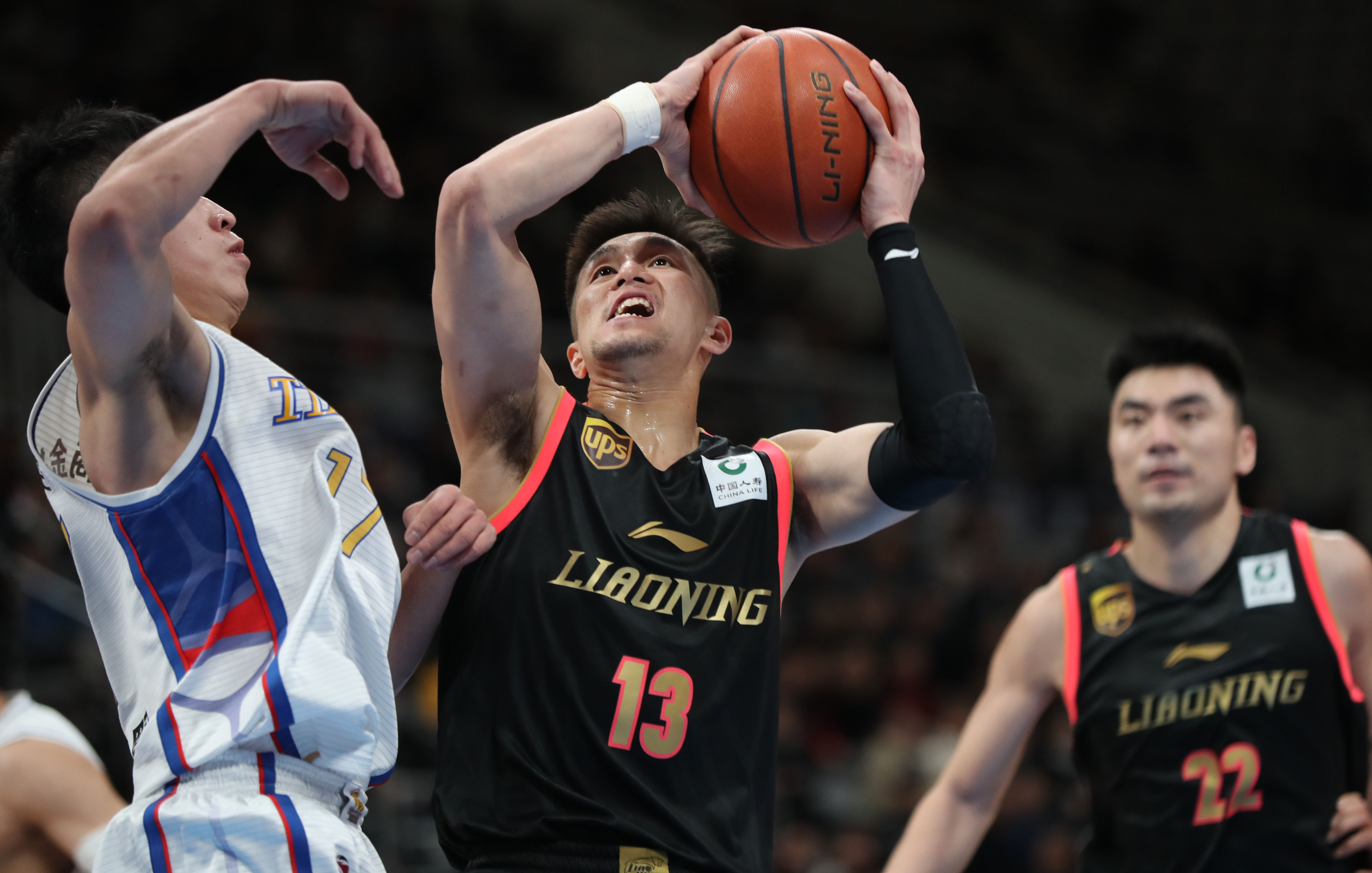 戈麦斯：尼科-帕斯是西班牙错过的第三个可以为其效力的球星（戈麦斯：尼科-帕斯成西班牙错失的第三位可效力球星）