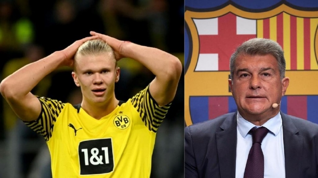 萨顿：曼联有几名球员因非洲杯缺席，本轮英超我看好纽卡斯尔获胜（萨顿：非洲杯致曼联多人缺阵，本轮英超更看好纽卡取胜）