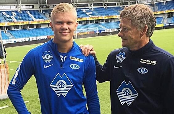 波黑主帅：我们也有世界杯梦想，球迷来到奥地利是一种认可（波黑主帅：世界杯同样是我们的目标，球迷远赴奥地利是对球队的肯定）