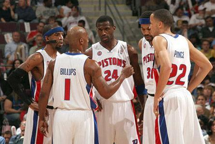 官方：全北现代主帅波耶特离任；本赛季带队获得国内双冠王（全北现代官宣：主帅波耶特卸任，本季率队包揽国内双冠）