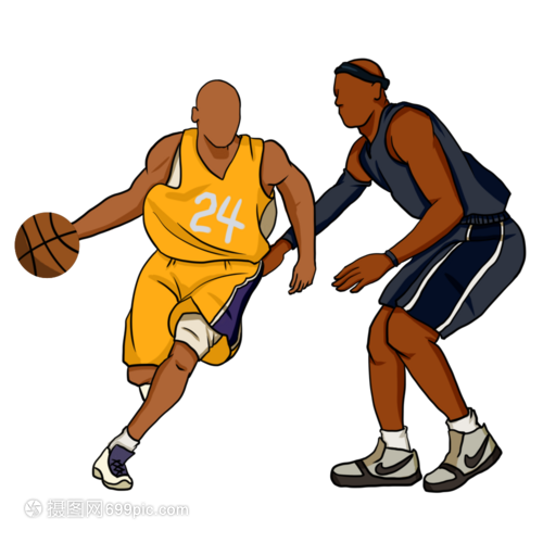 莱万西甲生涯进74球，同期单一联赛进球数仅次于哈兰德和凯恩（莱万西甲生涯斩获74球，同期单联赛进球仅逊哈兰德、凯恩）