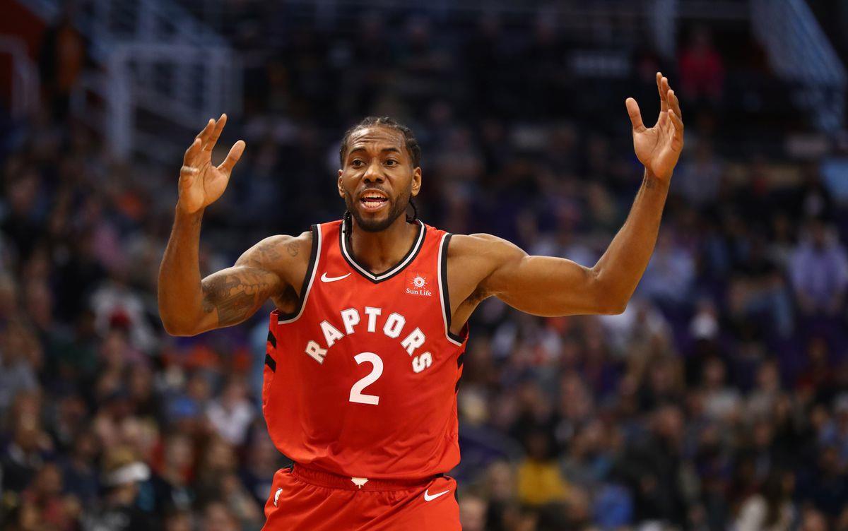 意甲10月最佳球员候选：恰尔汗奥卢、莱奥、安古伊萨在列（意甲10月最佳球员提名：恰尔汗奥卢、莱奥、安古伊萨入围）