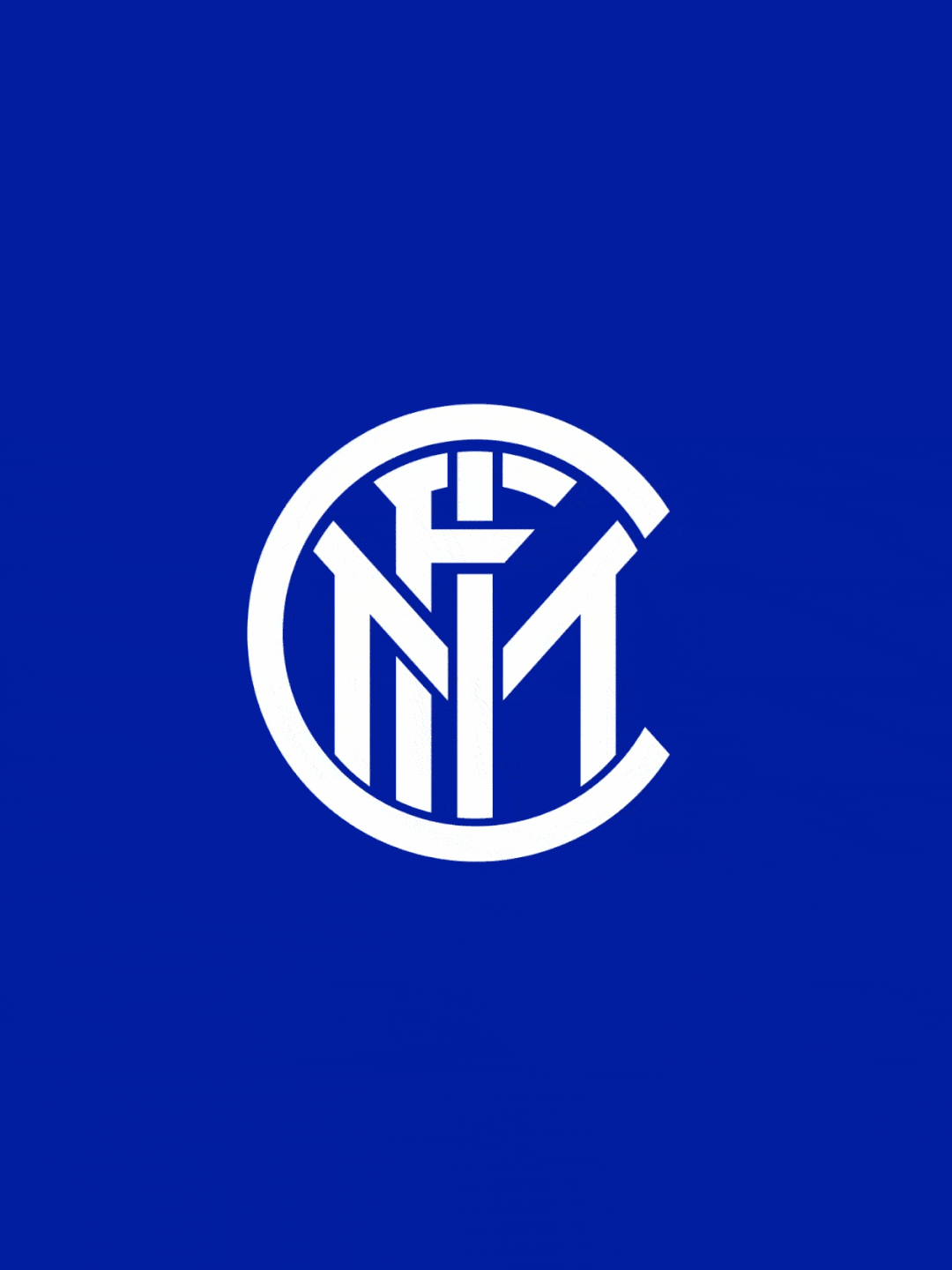 塞尔吉尼奥：要给巴尔泰萨吉时间；米兰必须留住迈尼昂