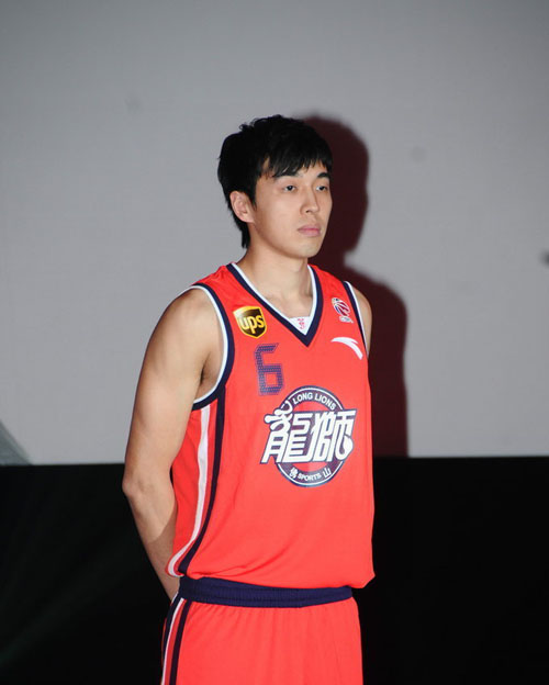 小法：想让阿达伊和帕斯学习梅西的饥饿感，这能造就顶级球员（小法：希望阿达伊与帕斯向梅西的饥饿感看齐，这是成就顶级球员的关键）