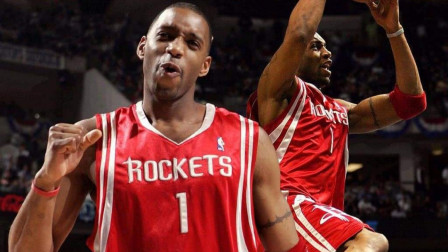 放弃阿根廷选择为意大利出战？卡斯特罗：我不能也不想那么做（改披意大利战袍？卡斯特罗：我做不到，也不愿意）