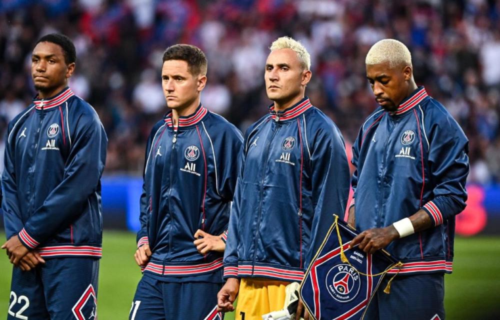 记：森林狼可能会高价抛售兰德尔，咨询过多位明星控卫（记者称：森林狼或将高价挂牌兰德尔，已就此咨询多位明星控卫）